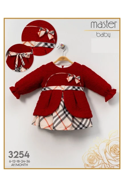 6-36 месяц девочка ОДЕВАТЬСЯ