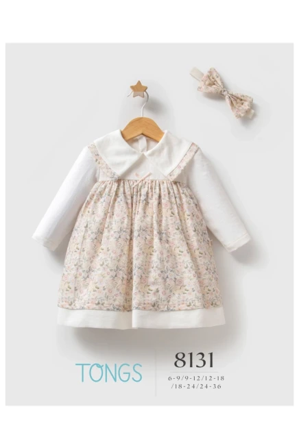 6-36 месяц девочка ОДЕВАТЬСЯ