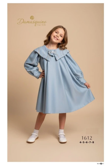 4-8 ГОДА девочка ОДЕВАТЬСЯ