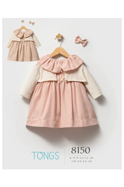 6-36 месяц девочка ОДЕВАТЬСЯ