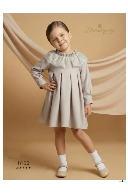 2-6 ГОДА девочка ОДЕВАТЬСЯ