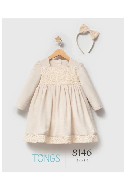 2-5 ГОДА девочка ОДЕВАТЬСЯ