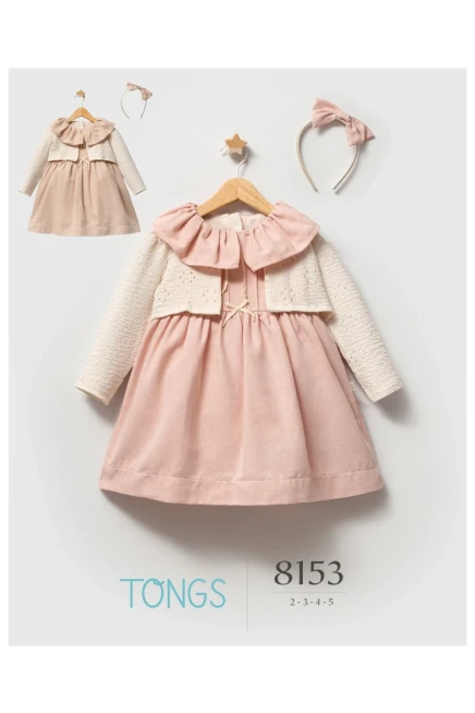 2-5 ГОДА девочка ОДЕВАТЬСЯ