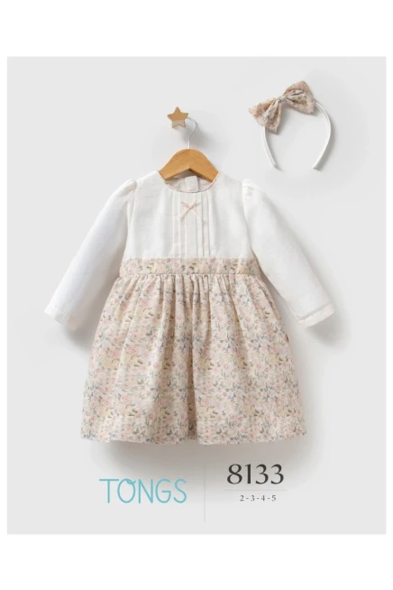 2-5 ГОДА девочка ОДЕВАТЬСЯ