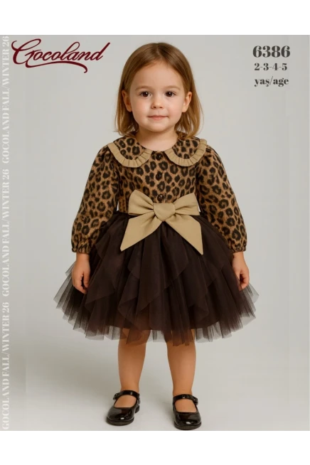 2-5 ГОДА девочка ОДЕВАТЬСЯ