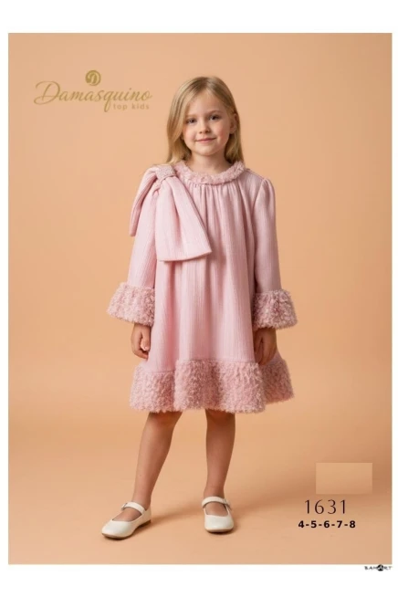 Gömlekli Pantolon Takım