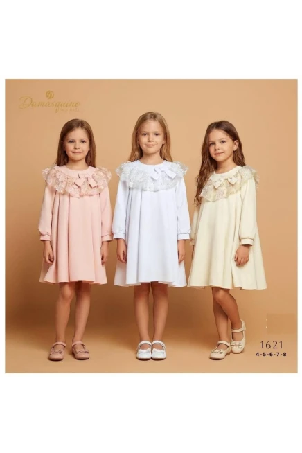 Önü Cepli Fermuar Detayli Esofman Takim