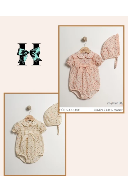 3-12 شهر فتاة فستان