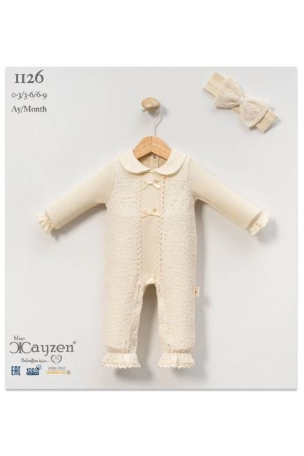 0-9 شهر فتاة افرهول بي بي