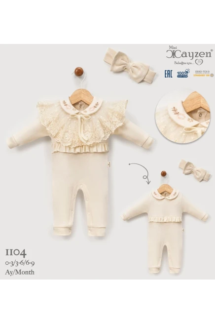 0-9 شهر فتاة افرهول بي بي