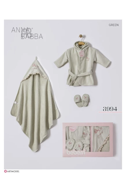 معيار جنسين