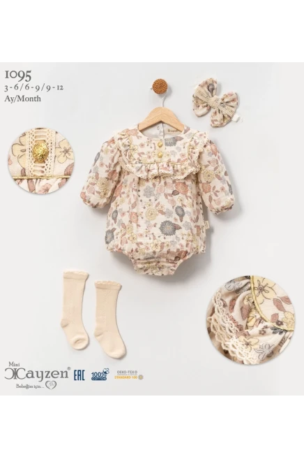 3-12 شهر فتاة افرهول بي بي