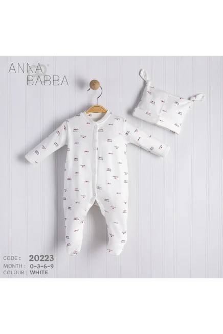 0-9 شهر فتاة افرهول بي بي