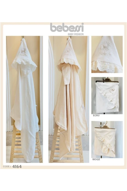 معيار فتاة بطانية