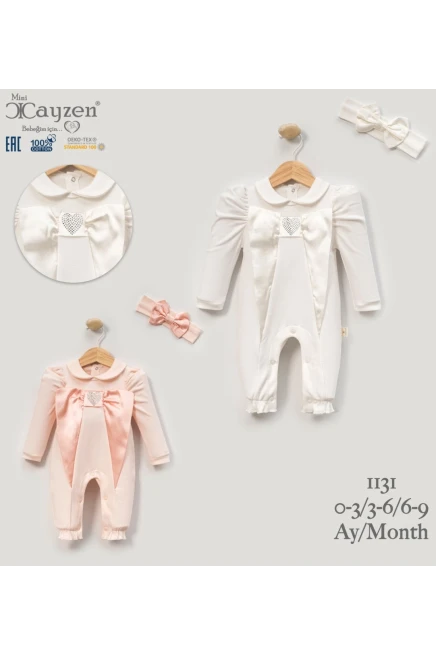 0-9 شهر فتاة افرهول بي بي