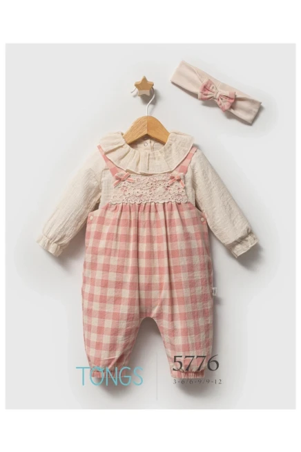 3-12 شهر فتاة افرهول بي بي