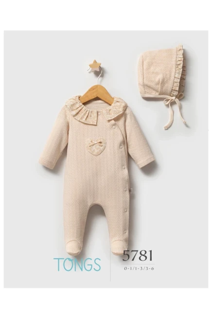 0-6 شهر فتاة افرهول بي بي