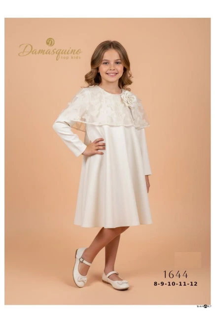 Tişörtlü Çizgili Gömlekli Pantolon Takım