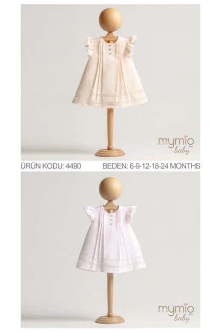 6-24 месяц девочка ОДЕВАТЬСЯ