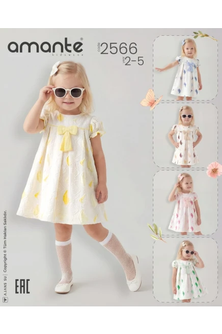 2-5 ГОДА девочка ОДЕВАТЬСЯ