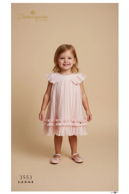 1-5 ГОДА девочка ОДЕВАТЬСЯ