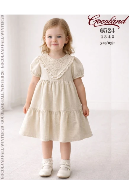 2-5 ГОДА девочка ОДЕВАТЬСЯ