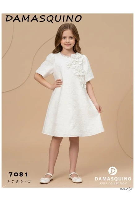 6-10 ГОДА девочка ОДЕВАТЬСЯ