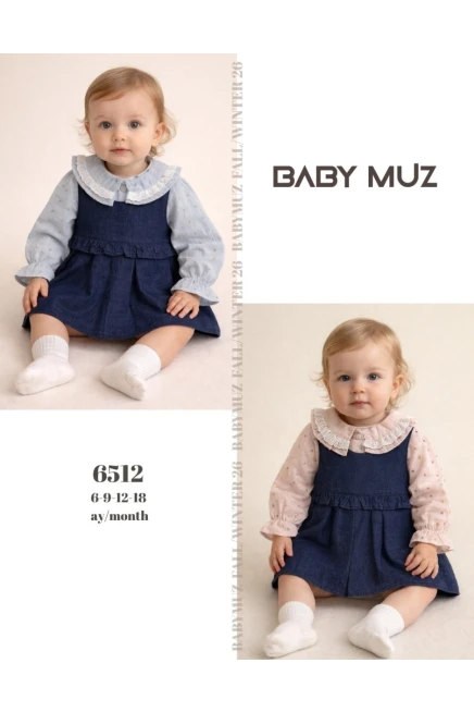 6-18 месяц девочка Кожаные брюки