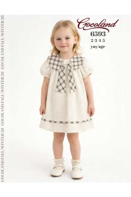 2-5 ГОДА девочка ОДЕВАТЬСЯ