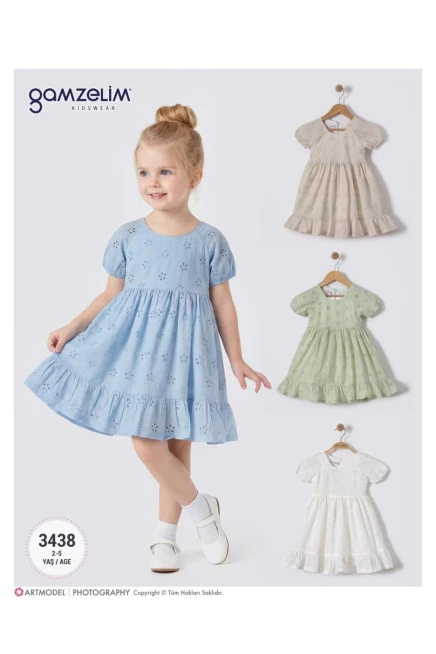 2-5 ГОДА девочка ОДЕВАТЬСЯ