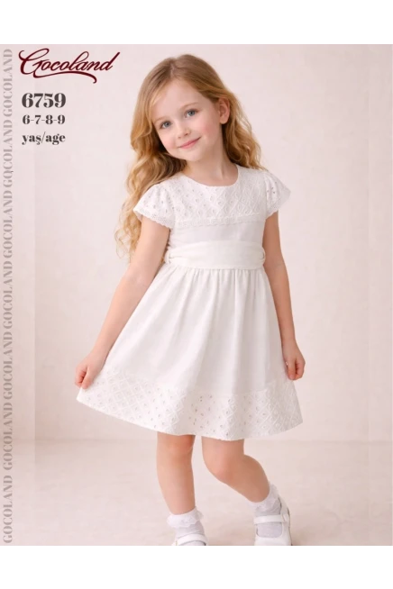 6-9 ГОДА девочка ОДЕВАТЬСЯ