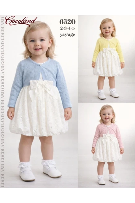 2-5 ГОДА девочка ОДЕВАТЬСЯ