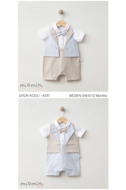 3-12 شهر صبي افرهول بي بي