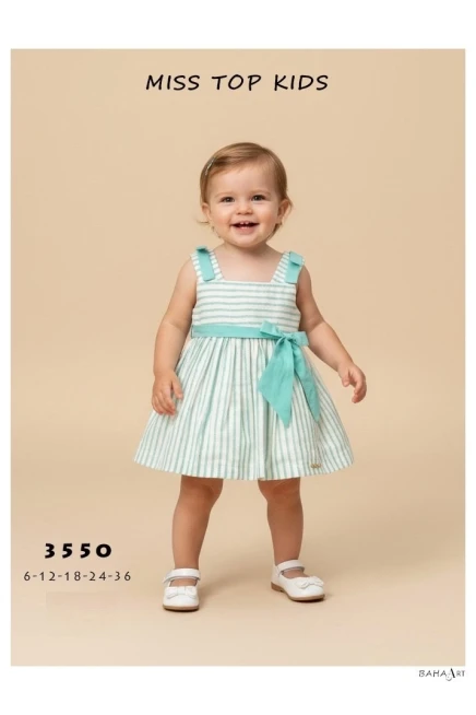 6-36 месяц девочка ОДЕВАТЬСЯ