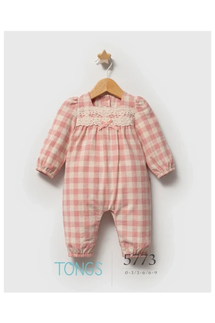 0-9 месяц девочка ОДЕВАТЬСЯ