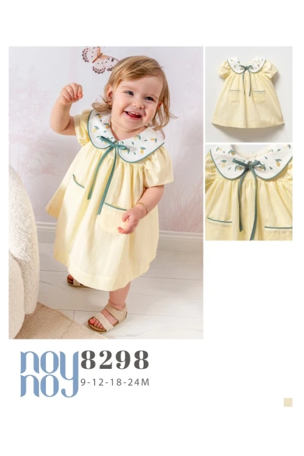 9-24 месяц девочка ОДЕВАТЬСЯ