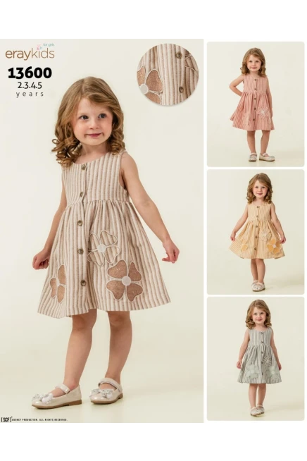 2-5 ГОДА девочка ОДЕВАТЬСЯ