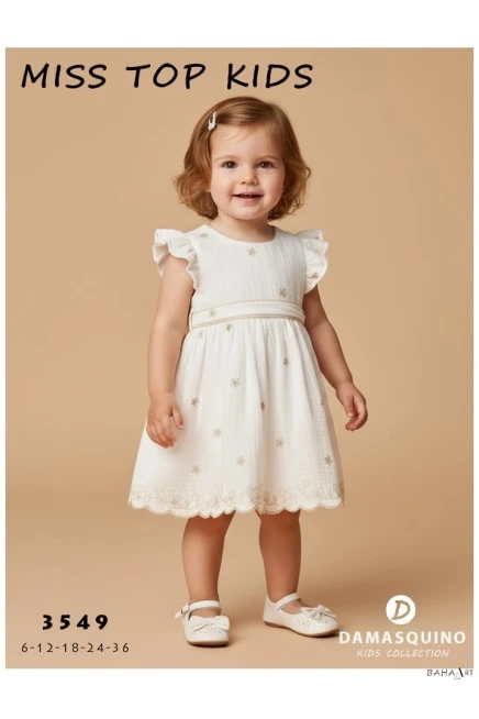 6-24 месяц девочка ОДЕВАТЬСЯ