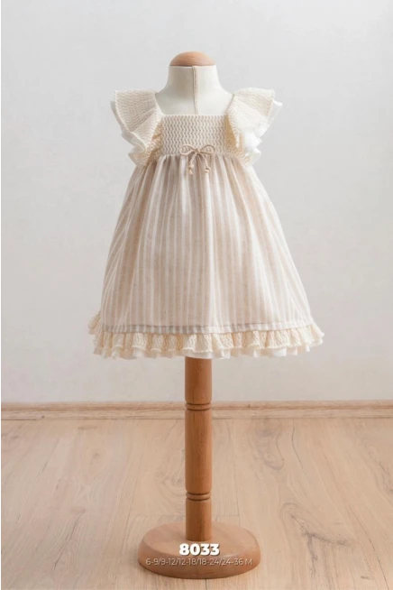 6-36 месяц девочка ОДЕВАТЬСЯ