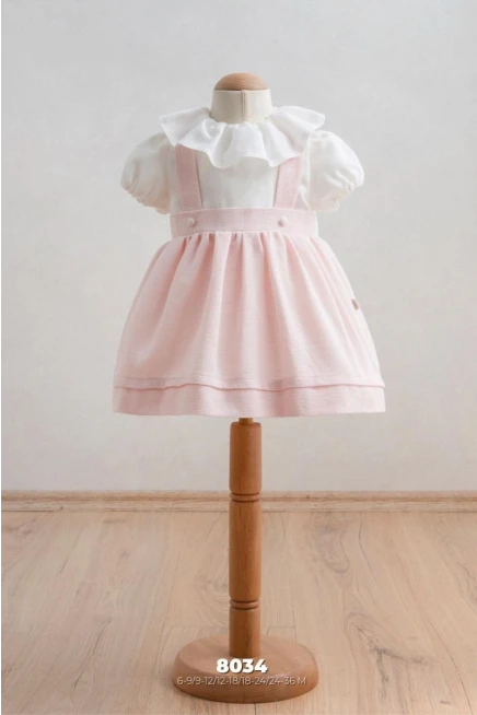 6-36 месяц девочка ОДЕВАТЬСЯ