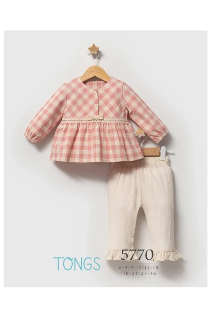 6-36 месяц девочка ОДЕВАТЬСЯ