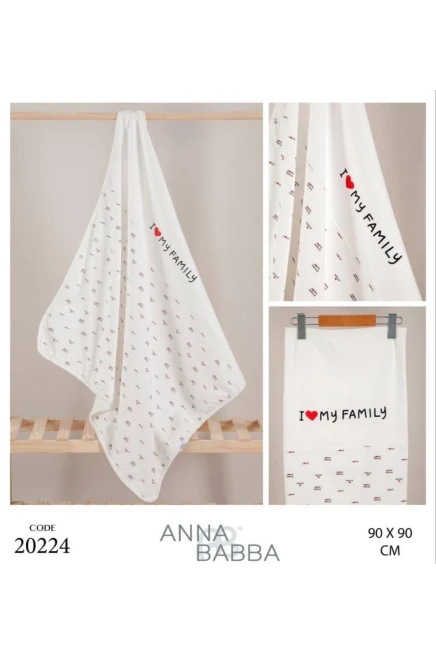 СТАНДАРТ девочка одеяло