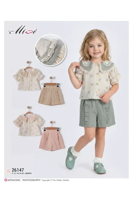 9-24 месяц девочка ОДЕВАТЬСЯ