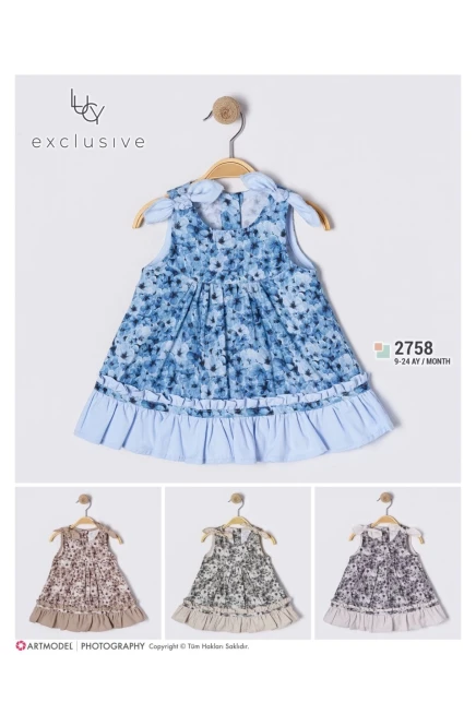 9-24 месяц девочка ОДЕВАТЬСЯ