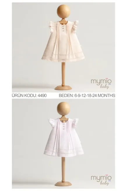 6-24 месяц девочка ОДЕВАТЬСЯ