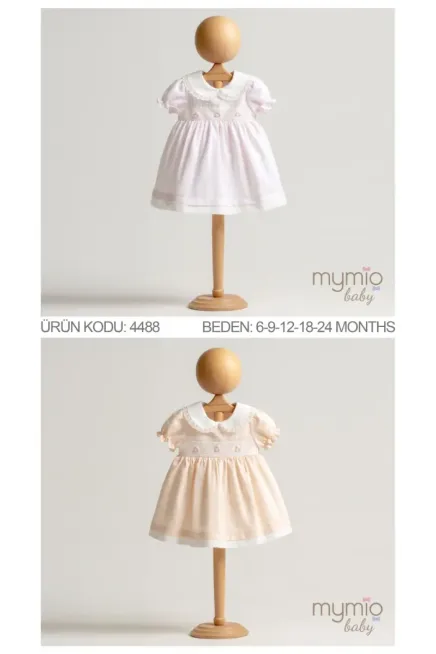 6-24 месяц девочка ОДЕВАТЬСЯ