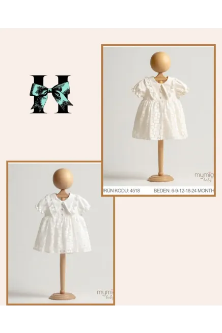 9-24 месяц девочка ОДЕВАТЬСЯ