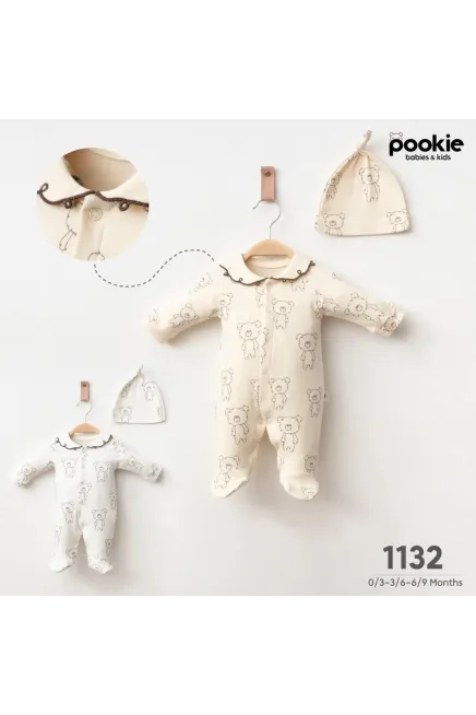 0-9 месяц мальчик Детские комбинезоны