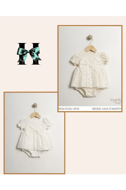 3-12 месяц девочка Детские комбинезоны