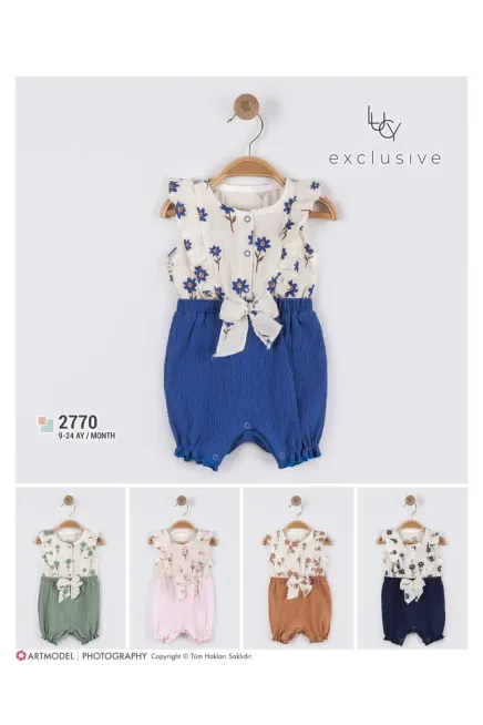 9-24 شهر فتاة   افرهول